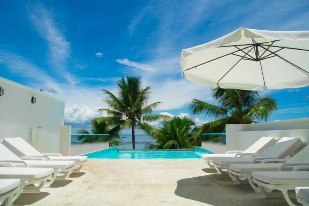 Villa Amado Pousada