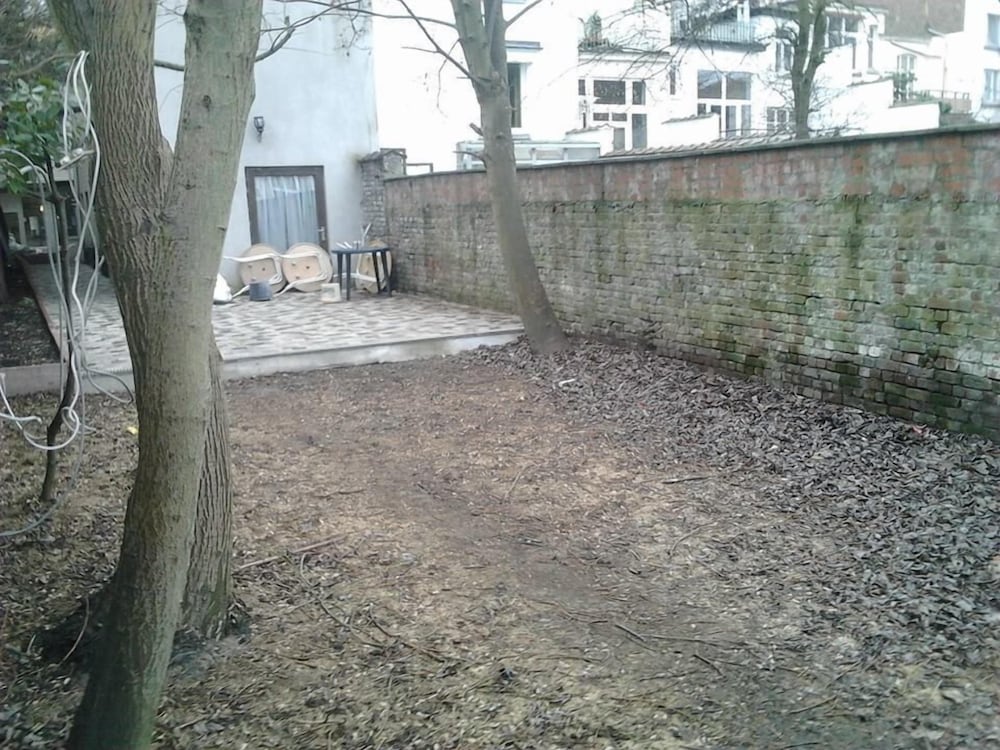 Photo 26