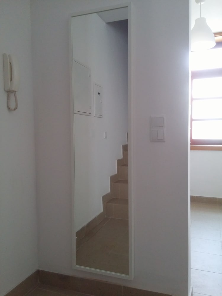 D&S - Porto São Bento Apartments I
