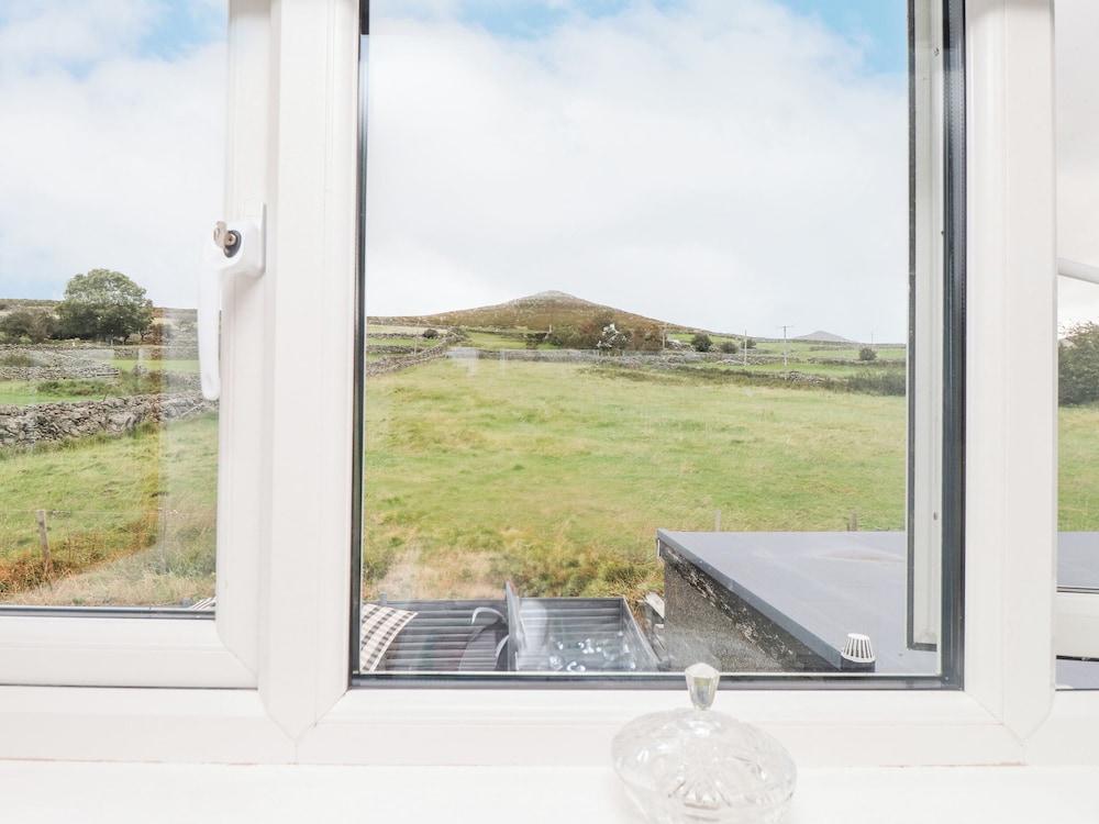 Quarry Cottage