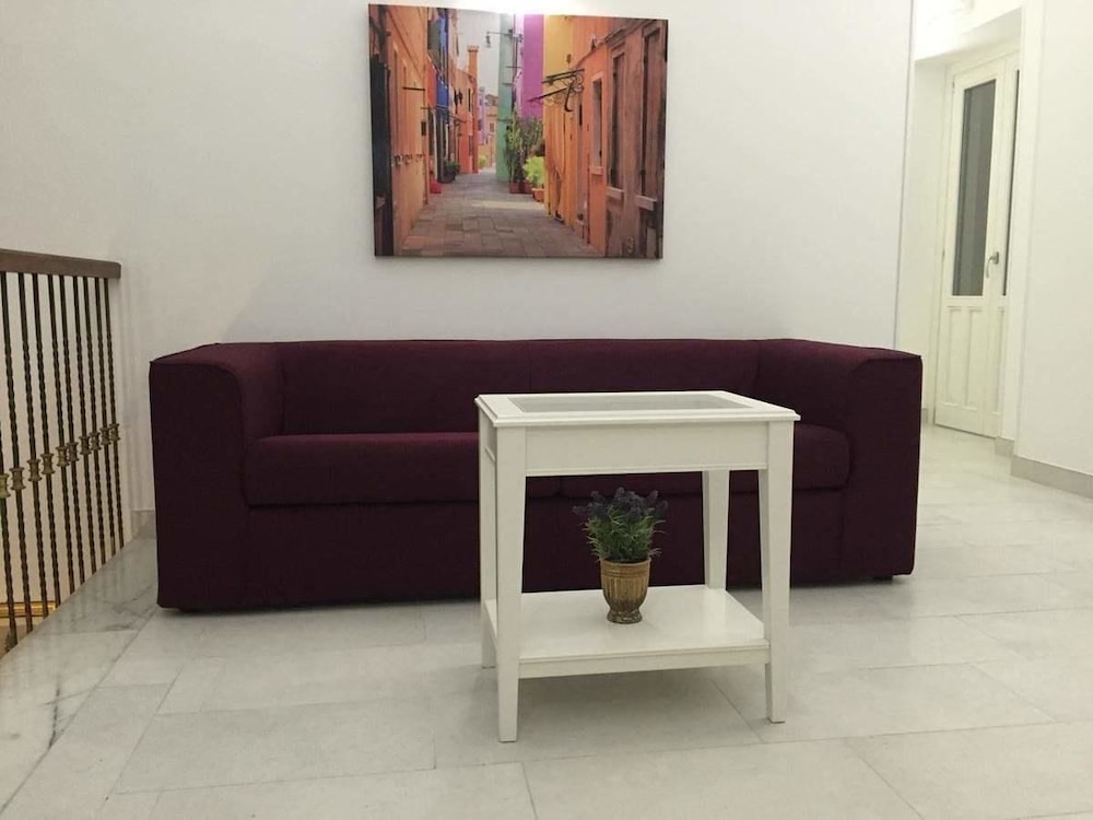 Resort Villa Isola 21 photo 2