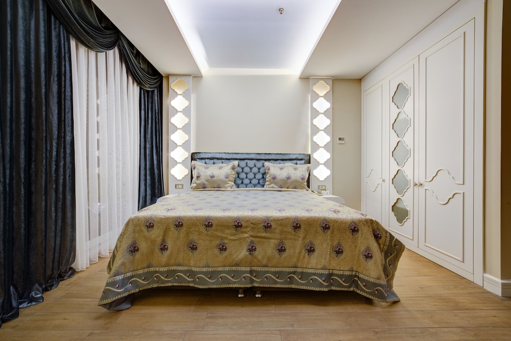 Navona Otel - Image 12