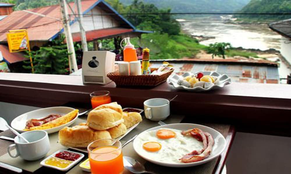 DP Guesthouse