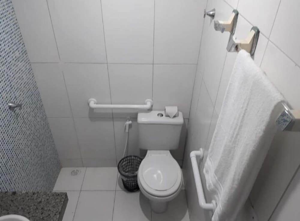 Pousada Boneca De Pano