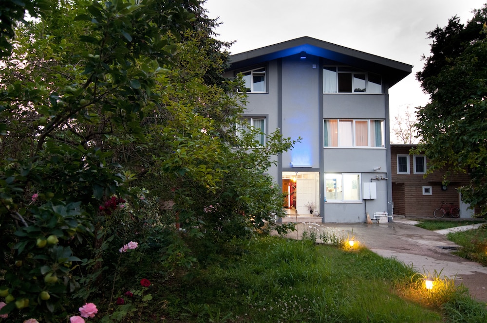 Agva Nehir Evi Butik Hotel - Property Image 3