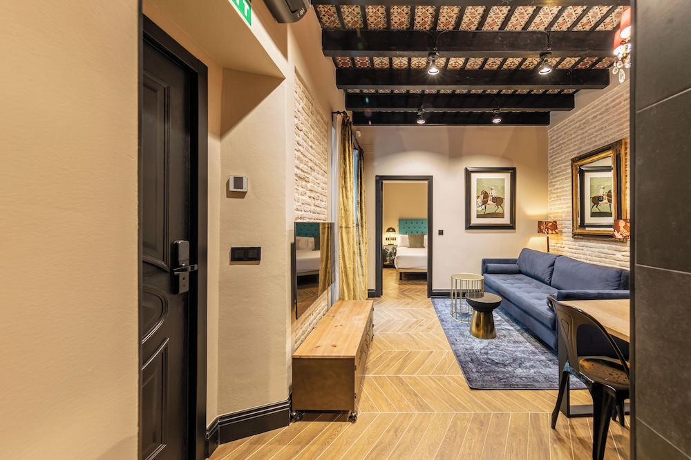 Casa 1862 Heritage Suites by Stay Unique