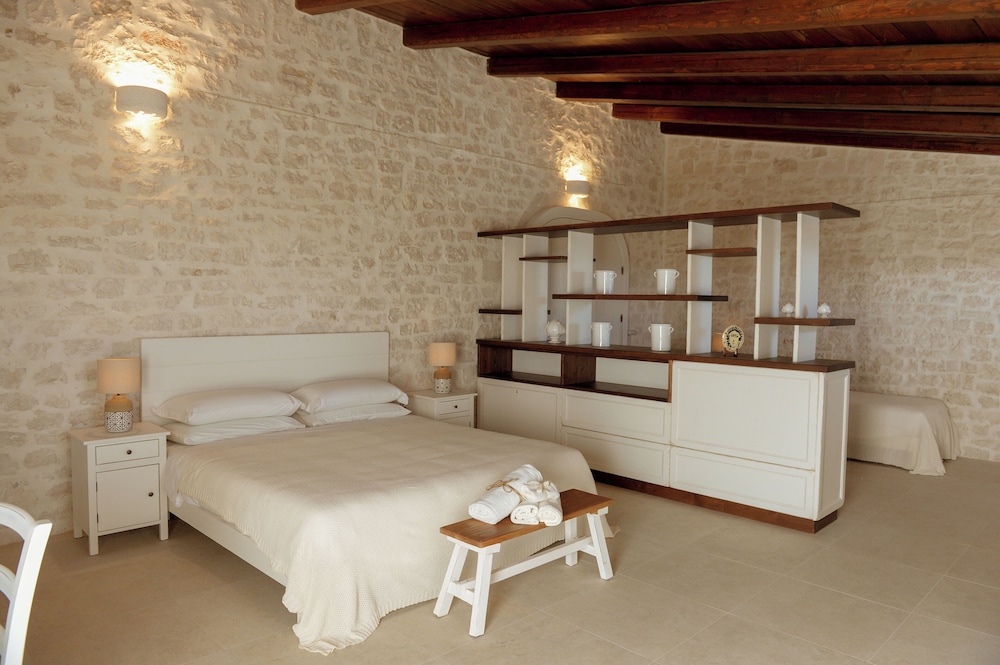 Masseria Surace
