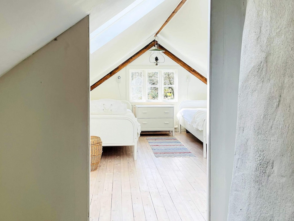 4 Star Holiday Home in Istorp