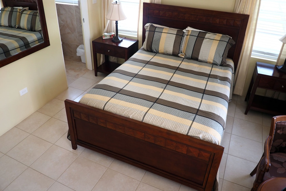 Burcasa: Bed & Breakfast - Photo 2