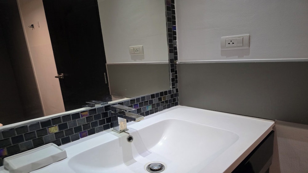 Big Buddha View Apt-1BR T1-306