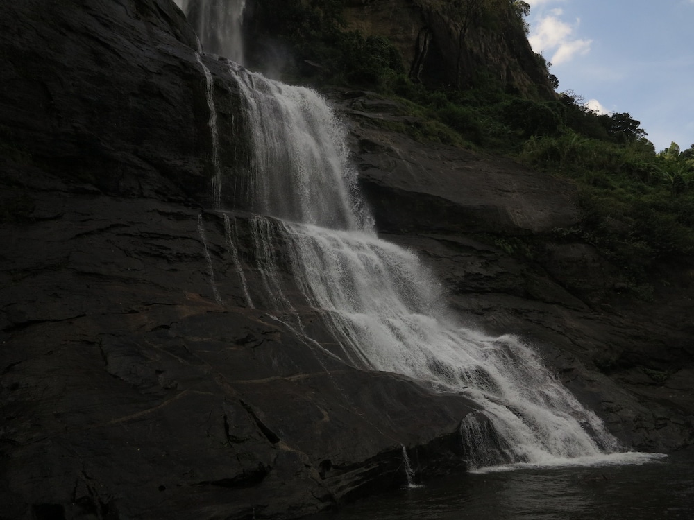 Simbamwenni Lodge and Camping, photo 14