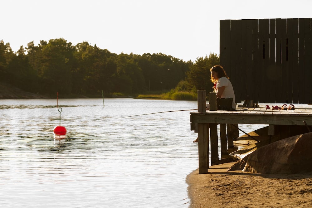 Käringsund Resort & Conference