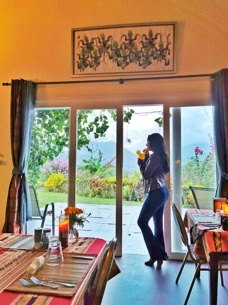 Hotel Anachoreo