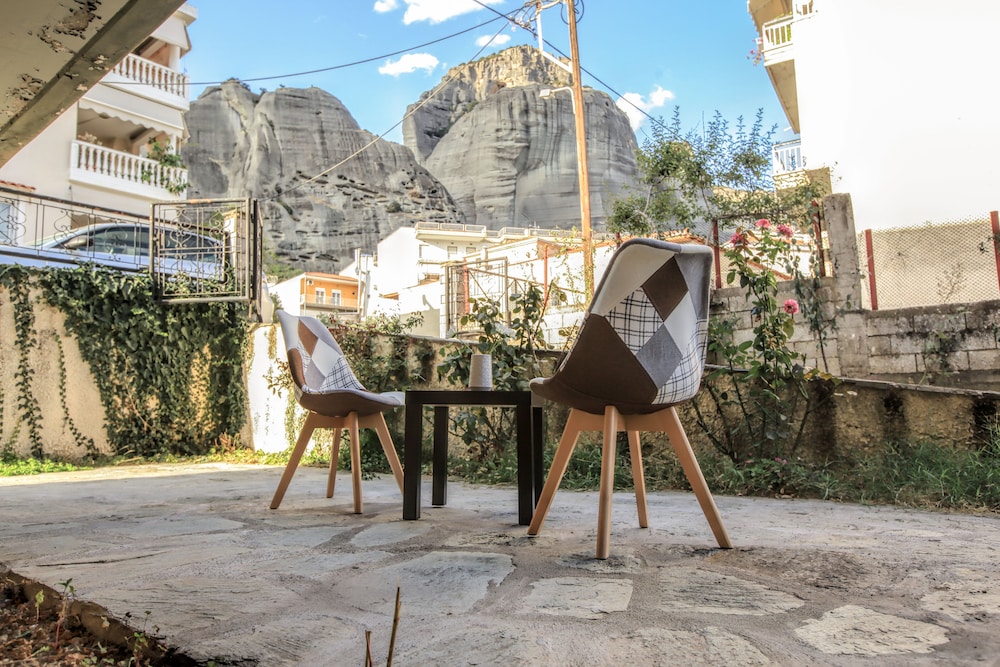 Only yours Meteora photo 4