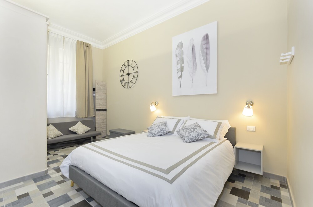 B&B Tohouse Deluxe