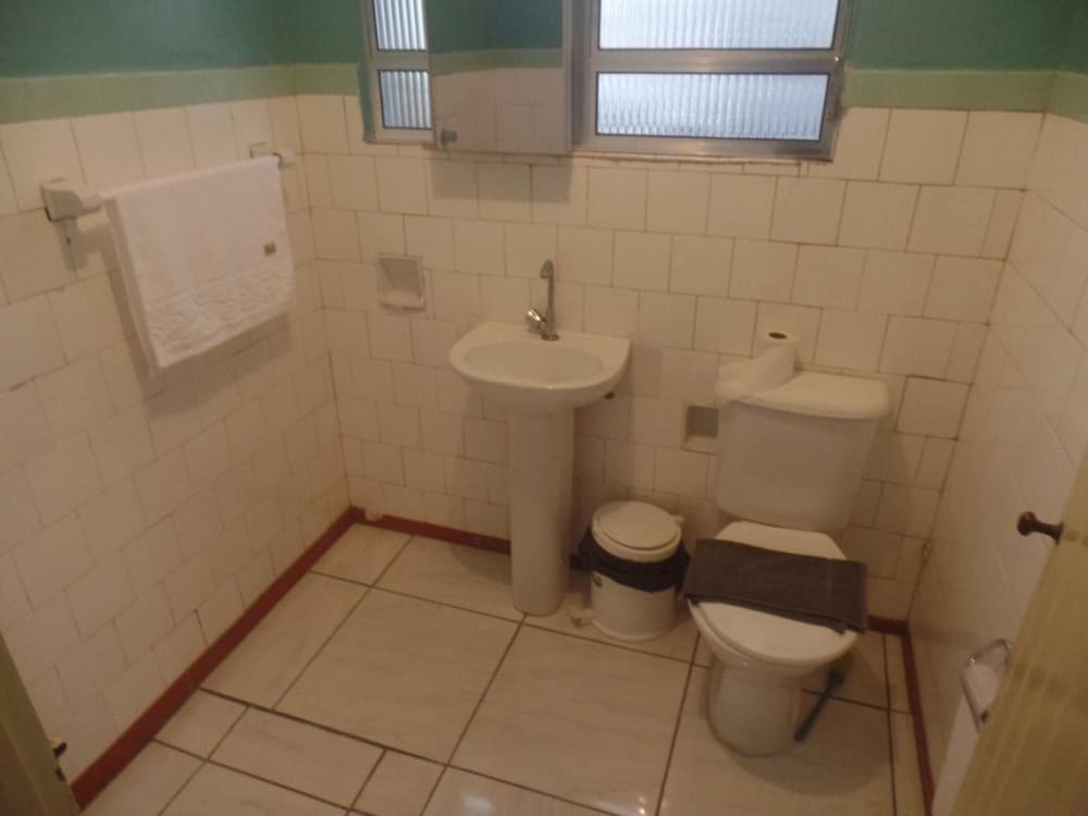 Photo 30