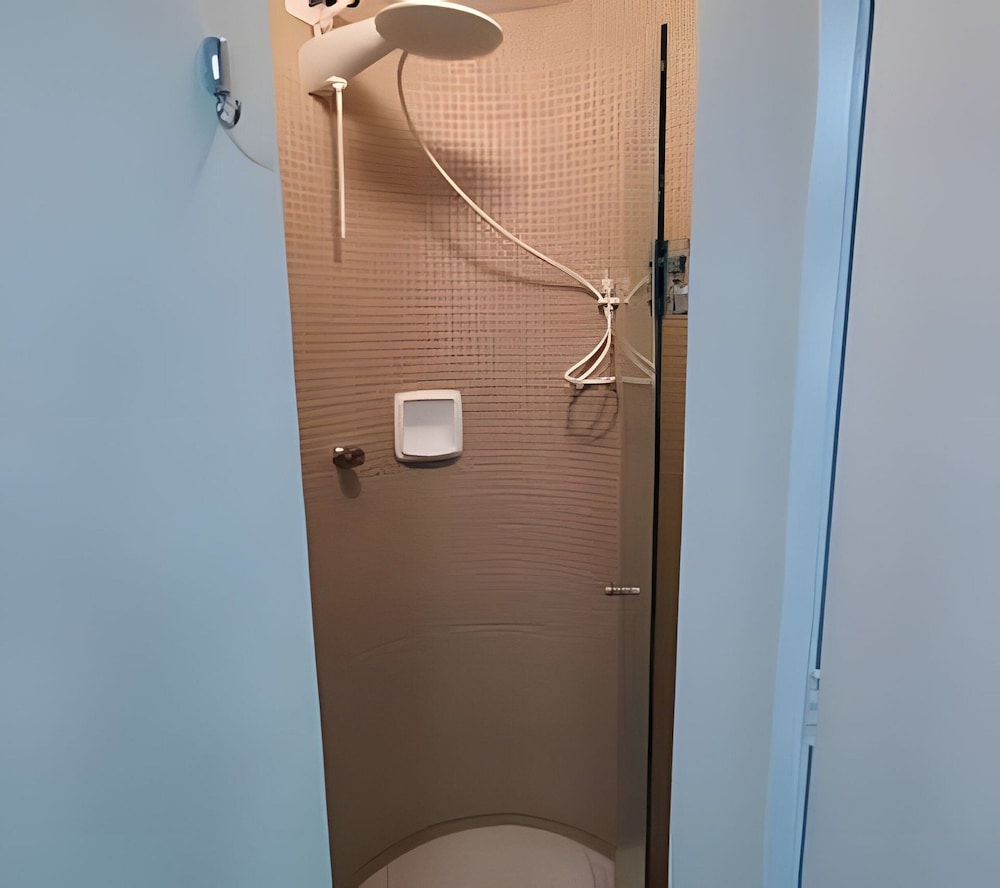 APARTAMENTO LINDO LIBERDADE SP