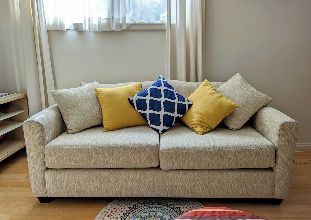 Moon House - Property Image 8