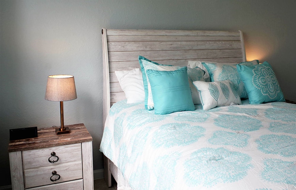 Magical Florida Getaway. - Image 2