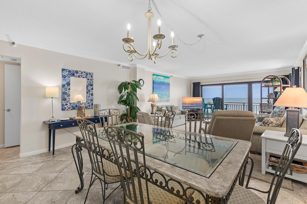 Shorehom by the Sea 21