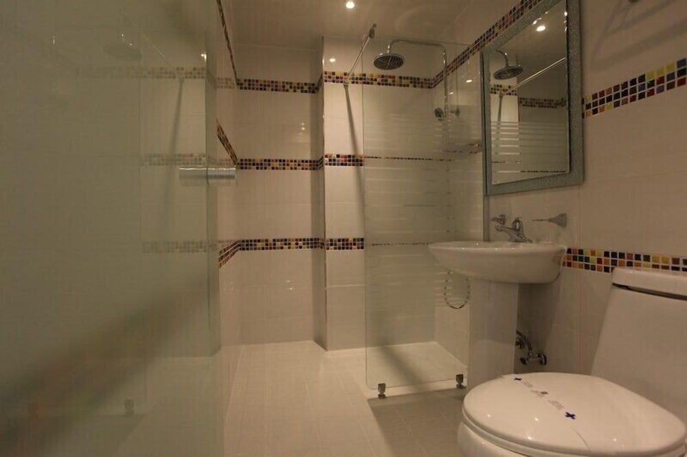 Bene Hotel
