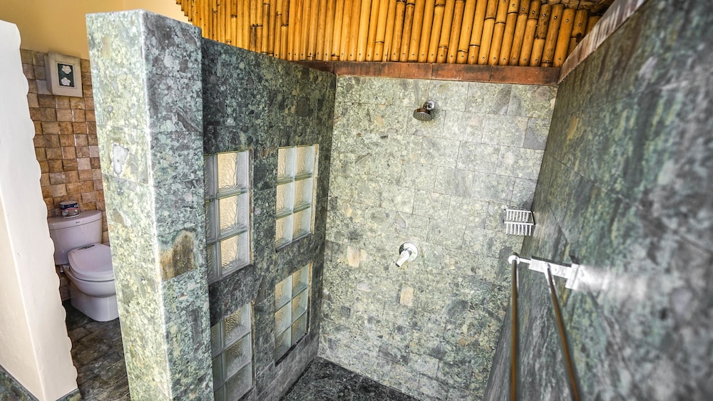 Nembralanow