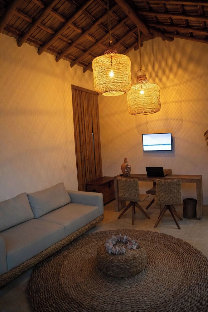 Corais de Trancoso Boutique
