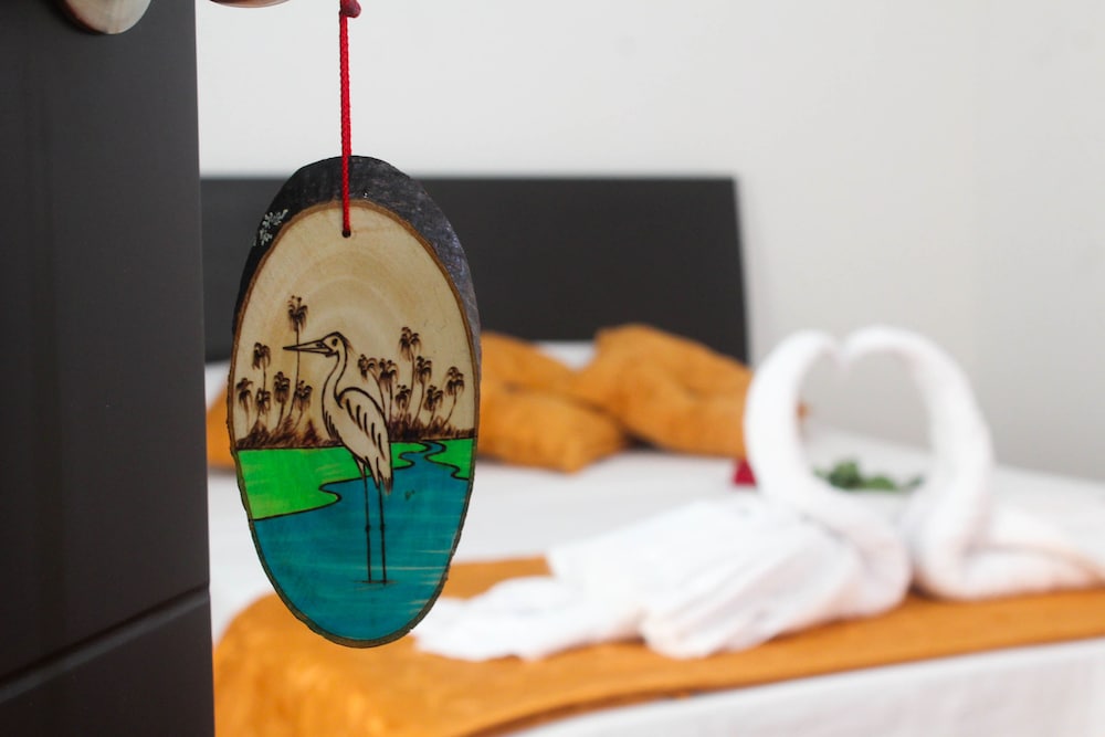 Hotel la LLanerita - Property Image 1