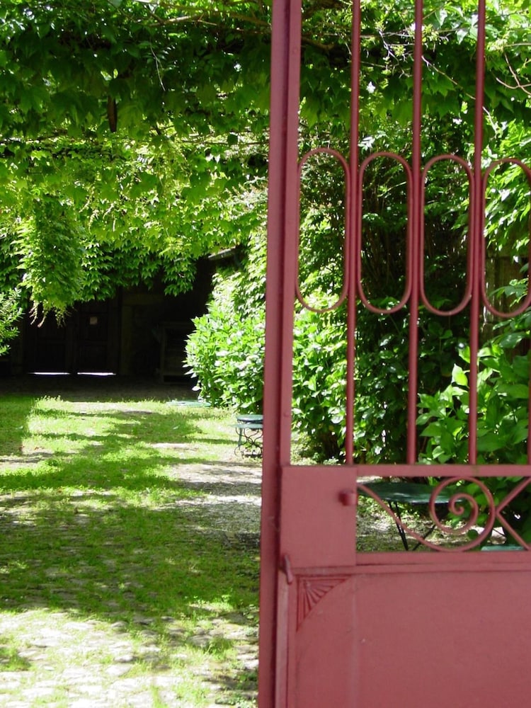 Quinta da Picaria