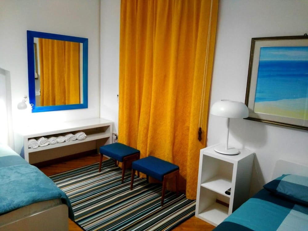 Villa Desideria B&B photo 4