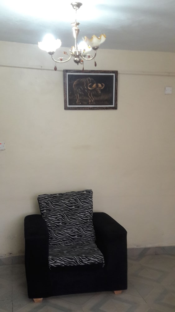 Eridel Comfort Stays view 2