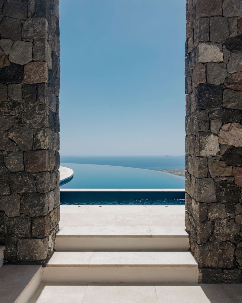 Patina Vivera Estate