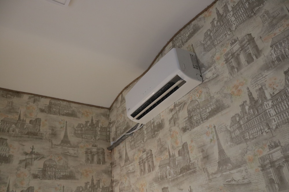 Hostel Arbat 42