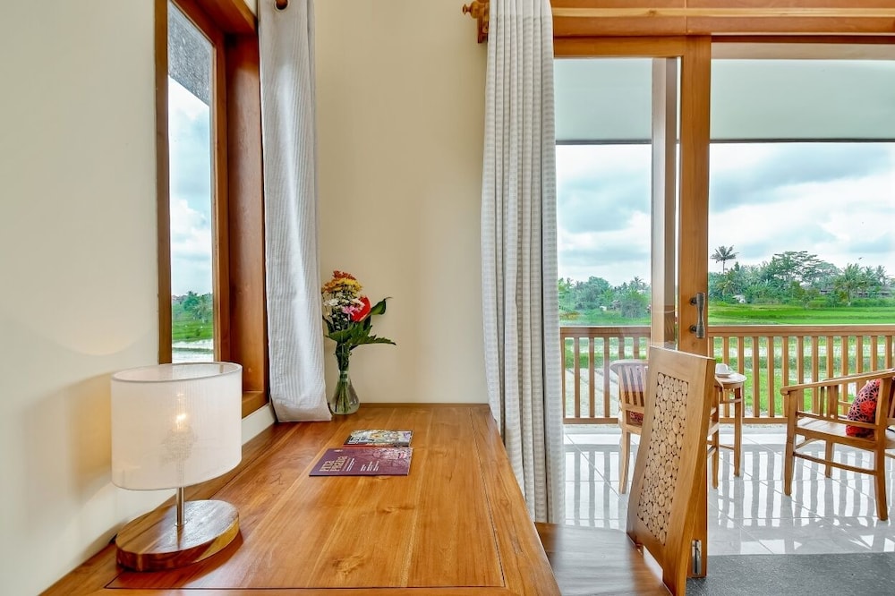 Villa Belanda