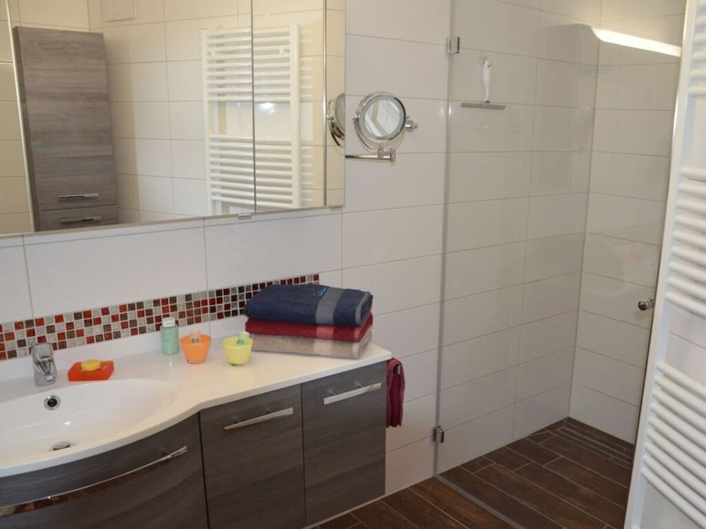 Siam Comfortable Holiday Residence