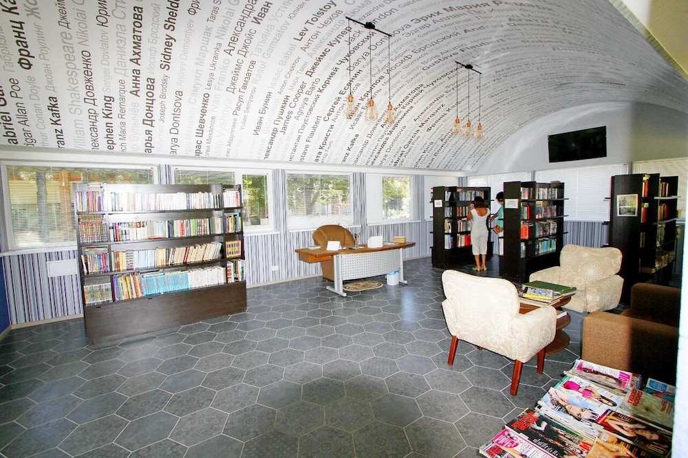Photo 13