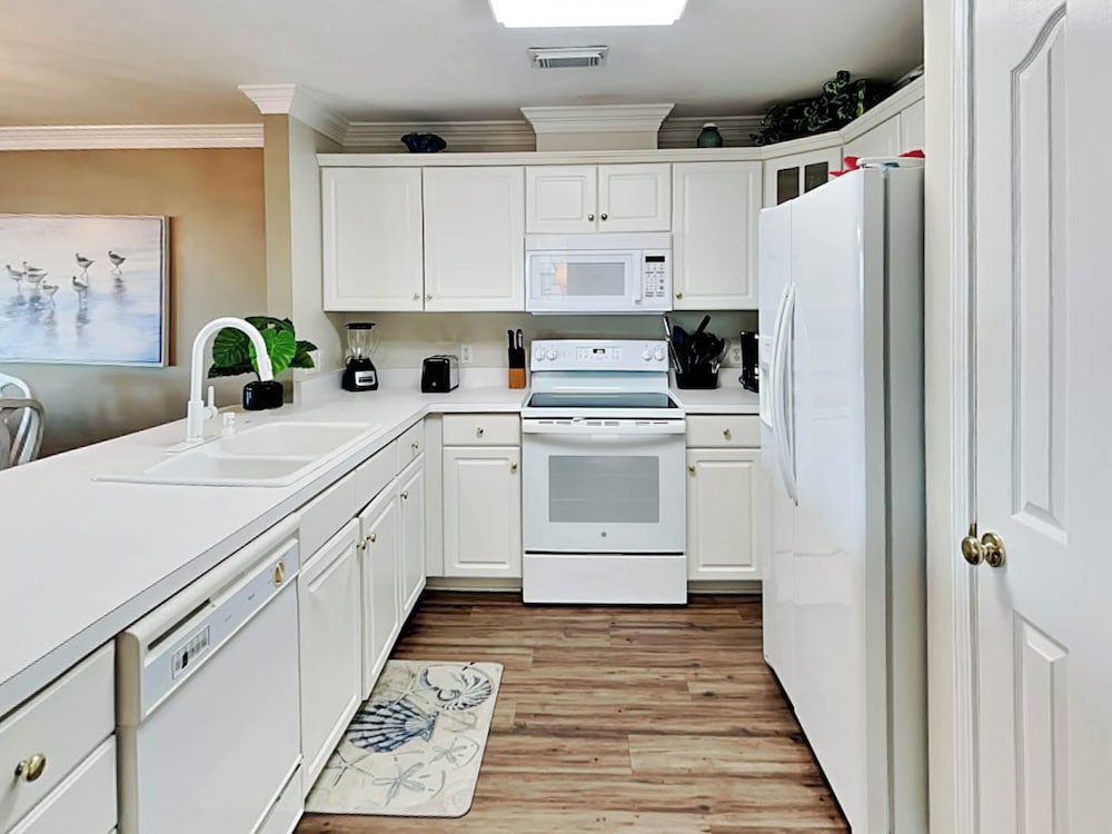 Dolphin Watch 7 Tybee Vacation Rentals