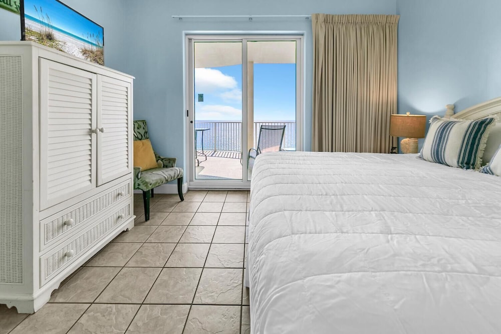 Ocean Ritz 1902