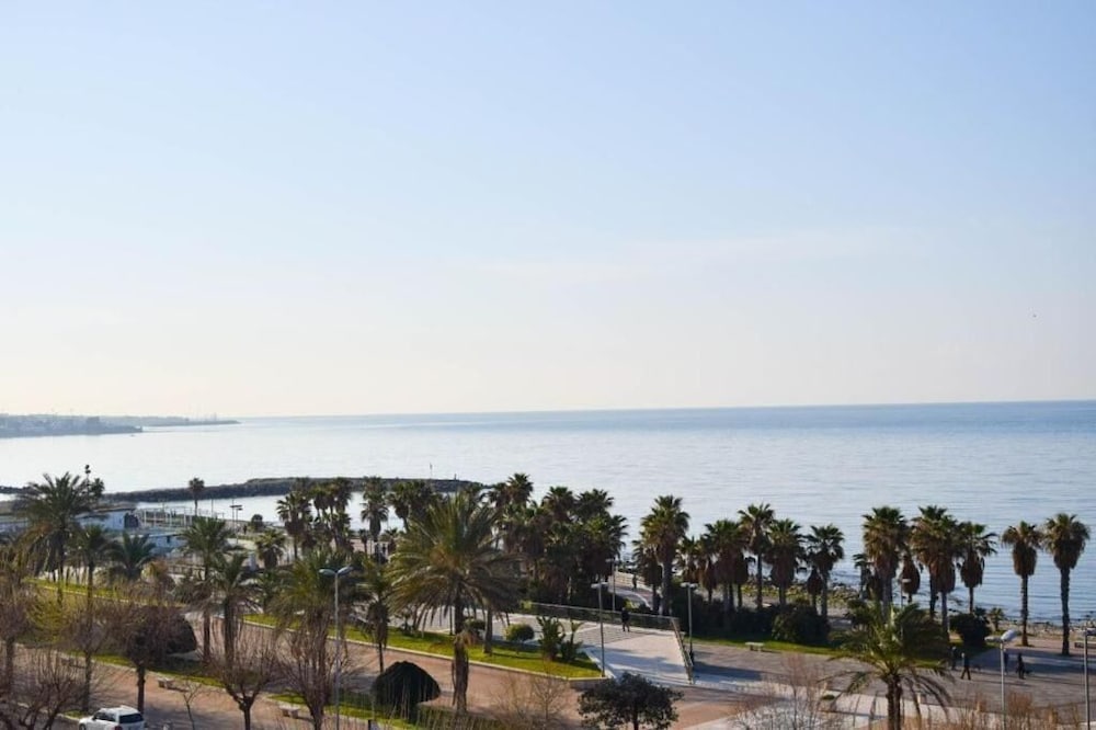 La Marina B&B