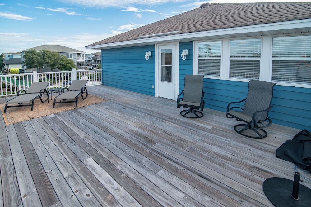 Lachicotte Vacation Rentals
