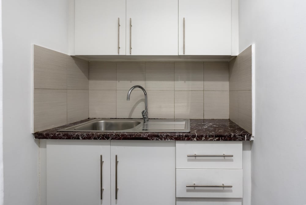 Lux BnB Duplex Casa Private Garden JBR
