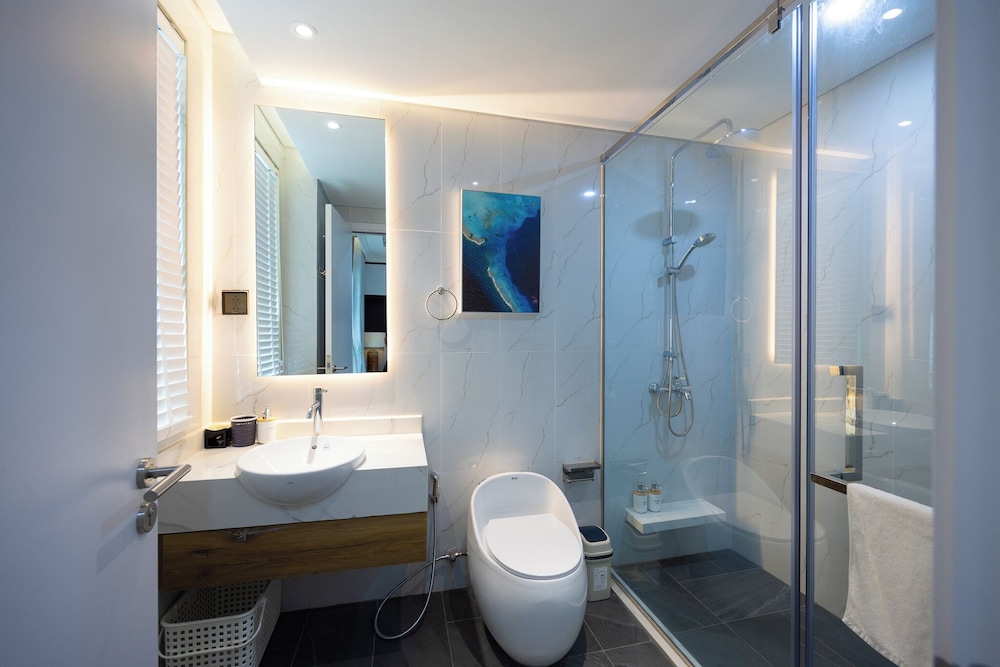 Fortune Home Luxury Villa Kem Beach
