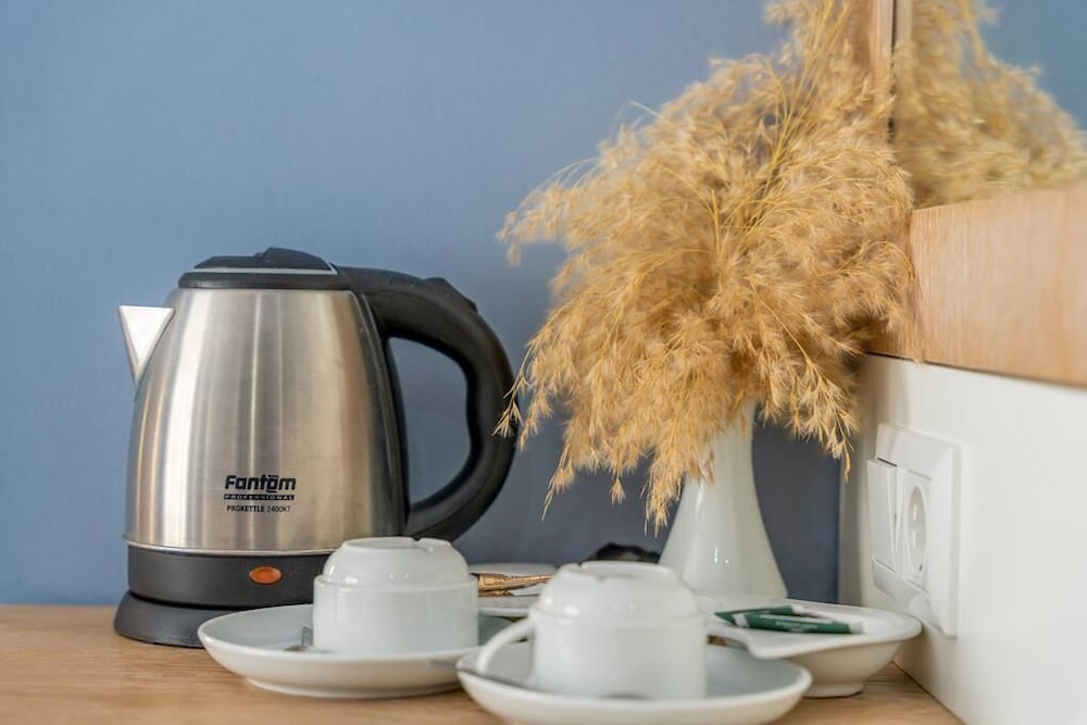 Un Amor Otel (+16) - Image 28