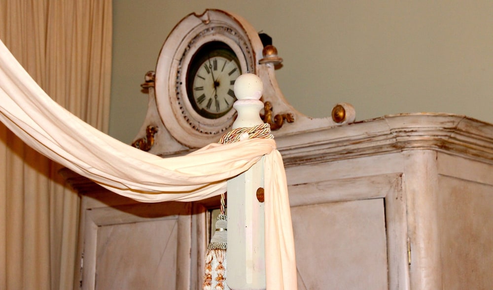 Photo 24