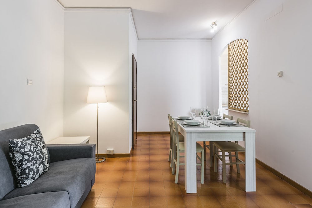Wonderful Italy | Ortensia Apartments - Casa Leti