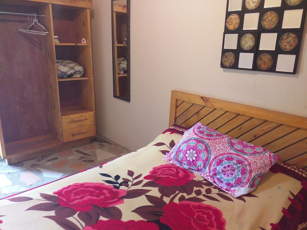 La Casita de Don Daniel