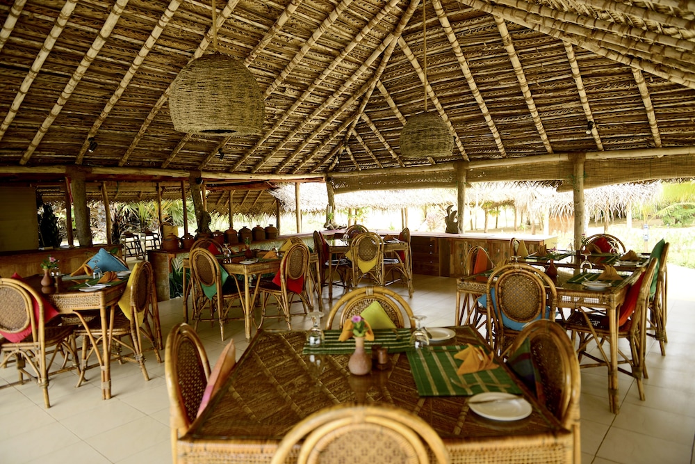 Palagama Beach