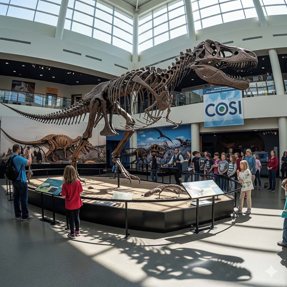 The Southern Nook - For 8 - Image 5