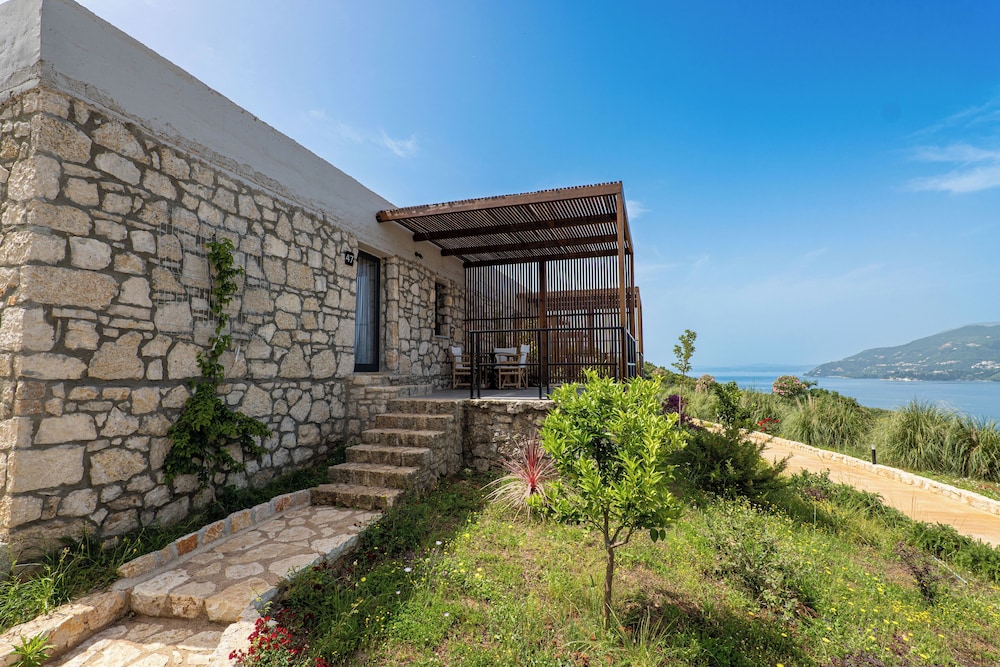 Arameras Beach Resort 58