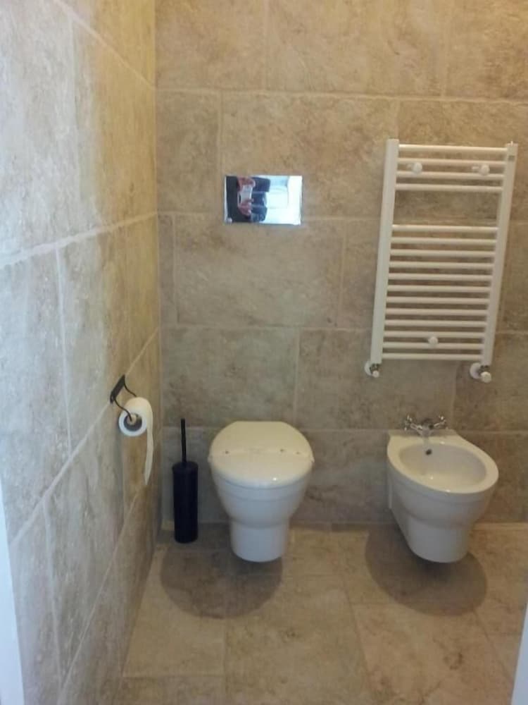 B&B Villa Giorgia